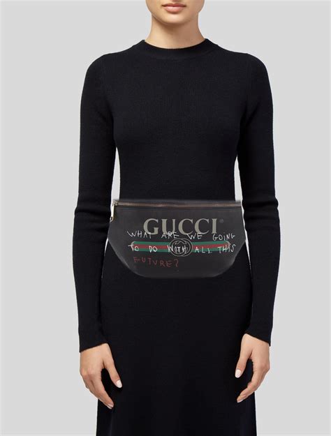 gucci coco capitan belt bag small|Gucci Official Site United States.